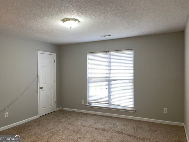 Foto del edificio - 2831 Amerson Ct