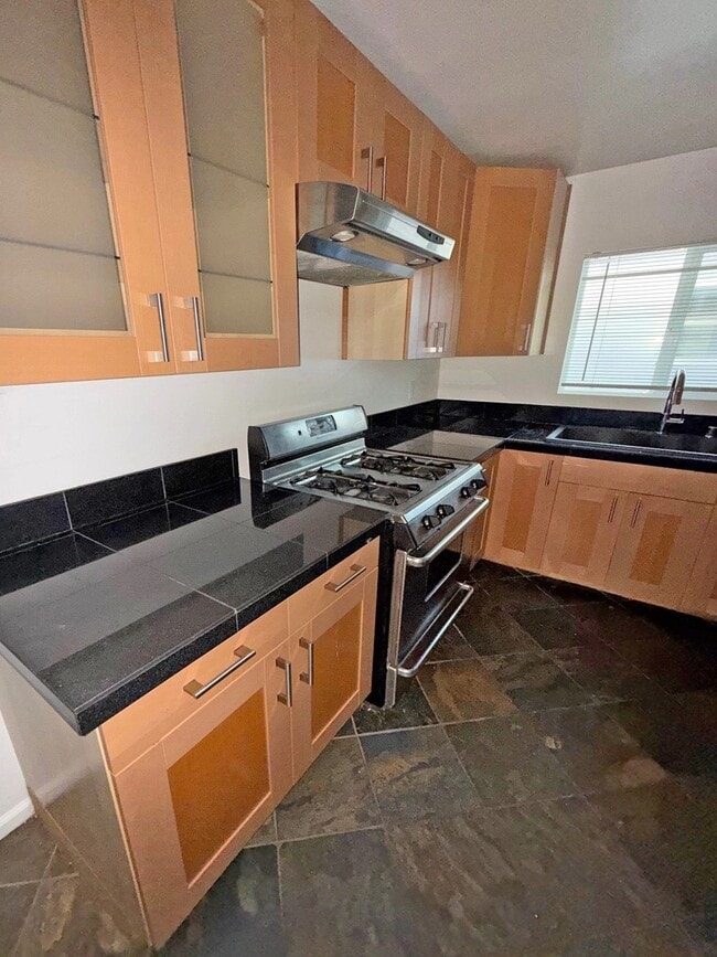 Foto del edificio - 1931 S Shenandoah St