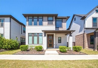 Building Photo - 18618 Courteous Wy