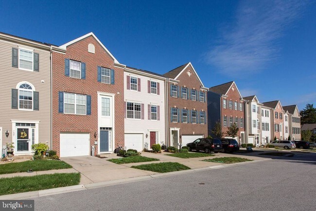 Foto del edificio - 7831 River Rock Way