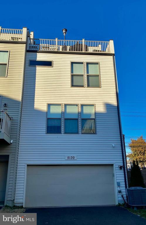 Building Photo - 5130 Randolph Rd