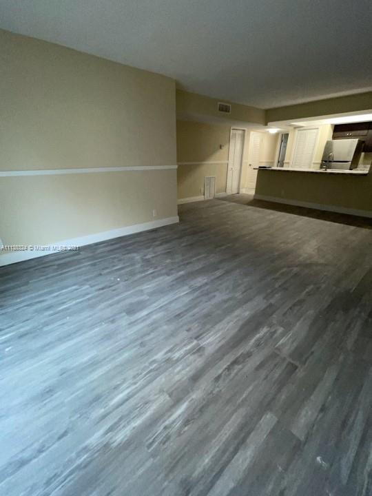 Foto del edificio - 1740 NW 60th Ave