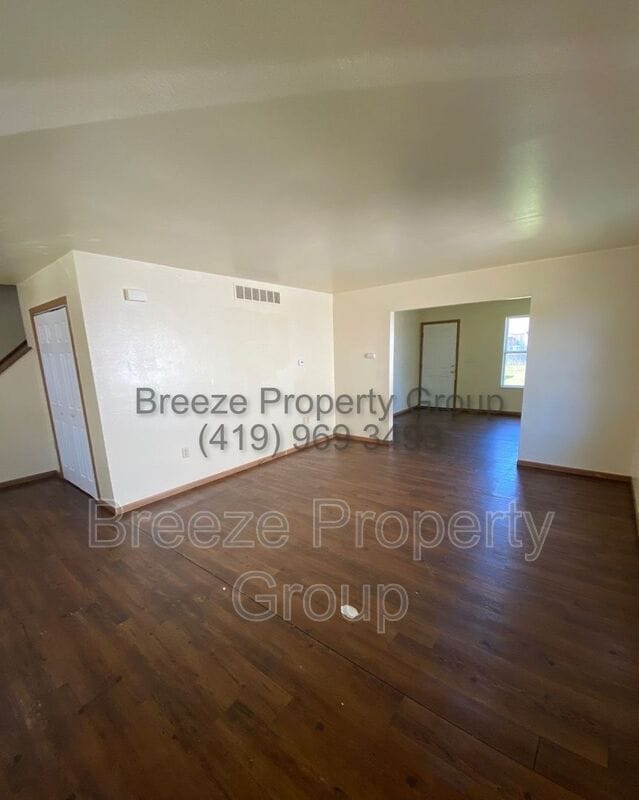 Foto del edificio - 3045 N Ontario St