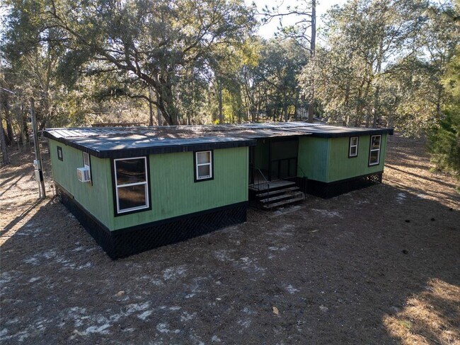 Foto del edificio - 7970 NE 110th Ave