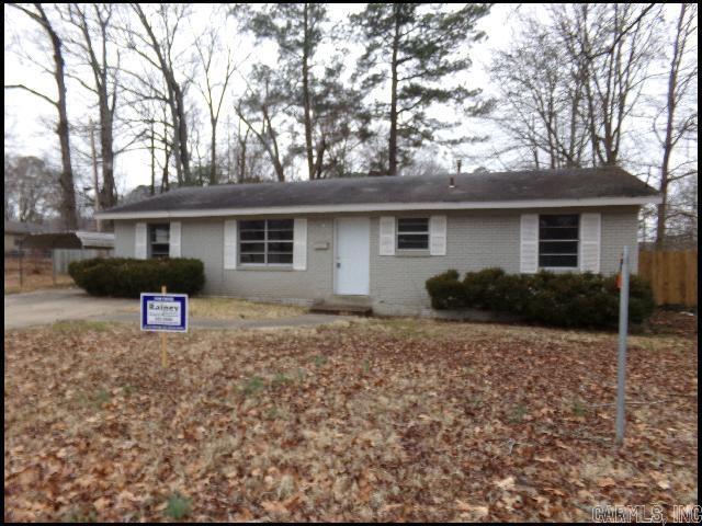 Foto del edificio - 9200 Tedburn Cir