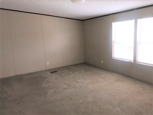 Building Photo - 416 Shingle Oak Dr