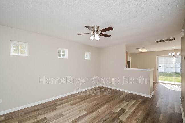 5320 Tomahawk Trail - 4