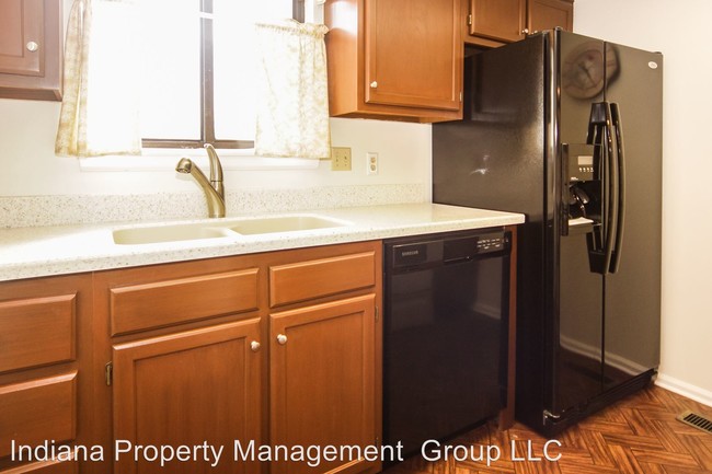 Building Photo - 2888 Eagles Crest Cir