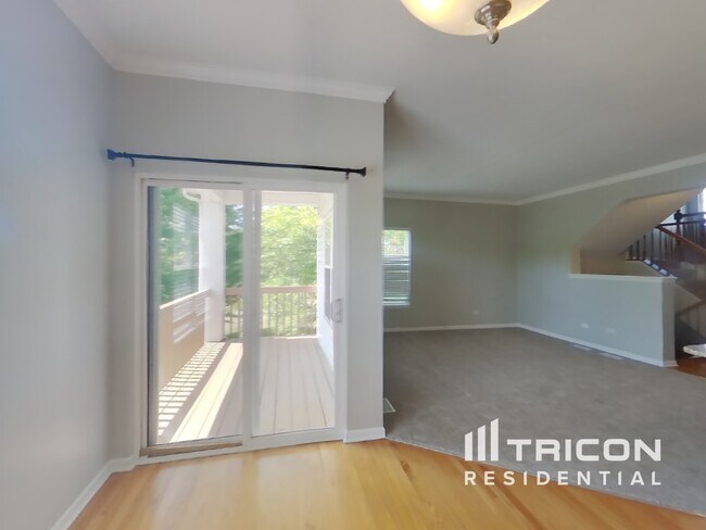 Foto del edificio - 23047 Ironwood Dr