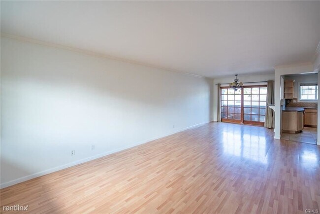Foto del edificio - 2 br, 2 bath Condo - 1138 12th St Apt 9