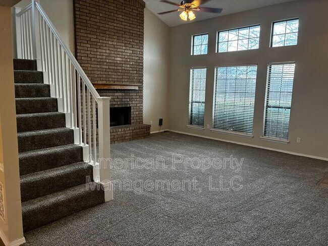 Foto del edificio - 9209 E 100th St