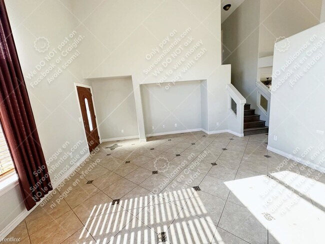 Building Photo - 3 br, 2 bath House - 9620 W Mission Ln