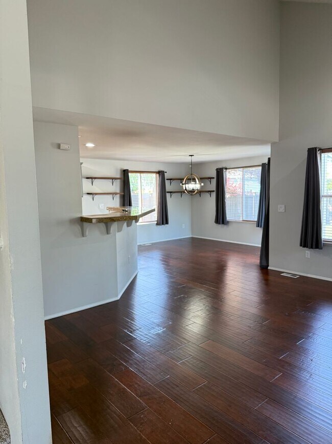Foto del edificio - 23836 SE 249th St