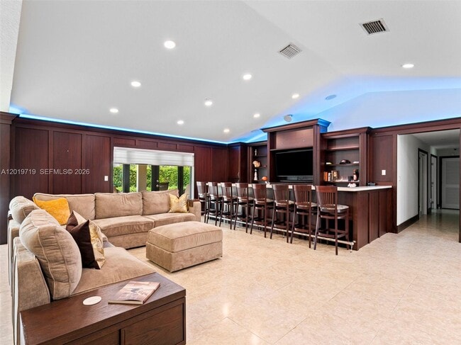 Foto del edificio - 18733 SW 293rd Terrace