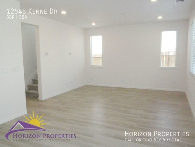 Foto del edificio - 12545 Kenne Dr
