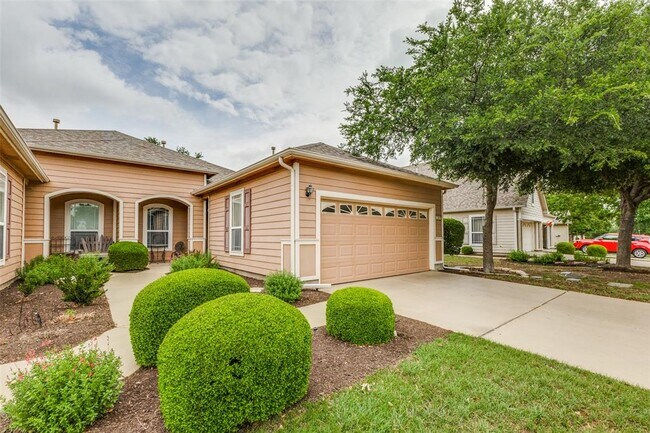 Foto del edificio - 203 Essex Ln