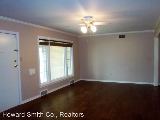 Building Photo - 4102 Cimarron Ave