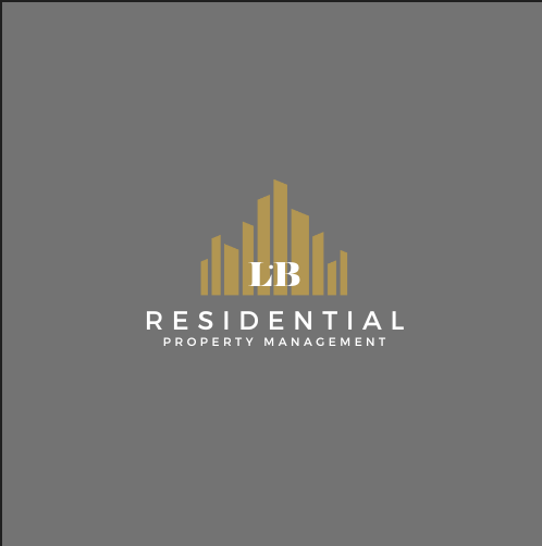 Property Logo