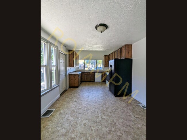 Foto del edificio - 520 5th Ave N