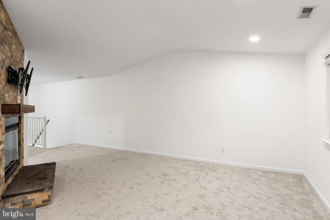 Foto del edificio - 402A Mulberry Cove