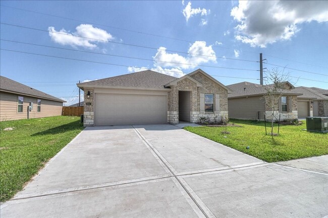 Building Photo - 1634 Comfy Wy