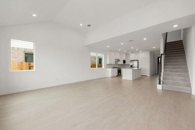 Foto del edificio - 6411 Symphony Wave Dr