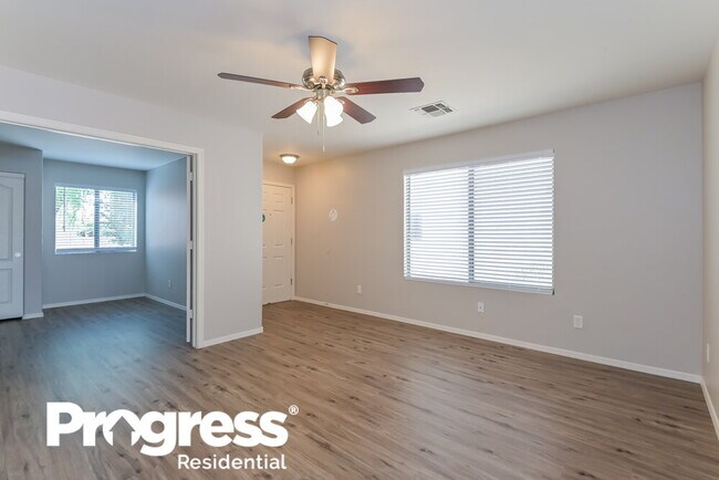Building Photo - 18461 S Copper Point Dr