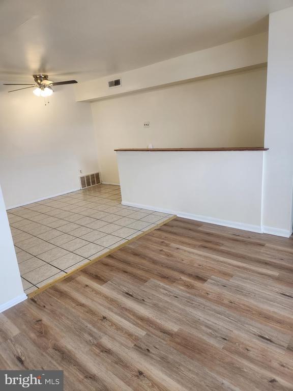 Foto del edificio - 4320 Howell St