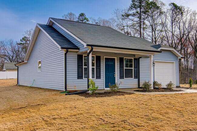 Foto del edificio - 2295 Harvest Stone Ln