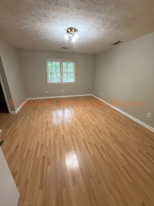 Building Photo - 9363 Haley Ct