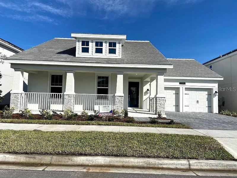 Photo - 12542 Folklore Ln