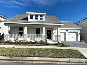 Building Photo - 12542 Folklore Ln