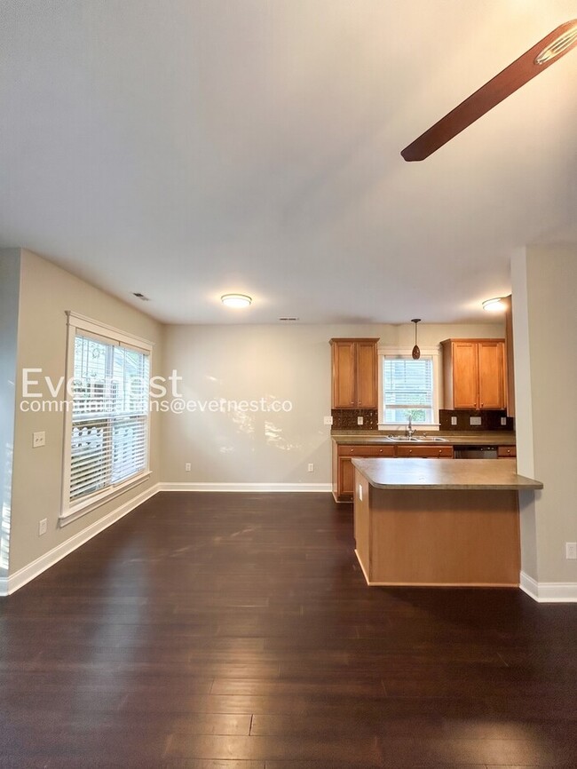 Building Photo - 10217 Caldwell Forest Dr