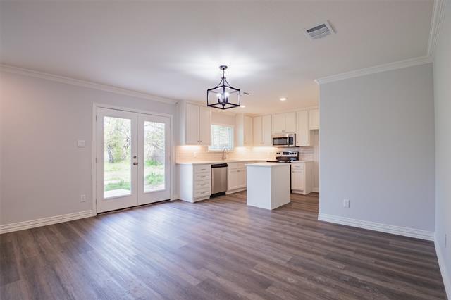 Foto del edificio - 3462 Coronado Ct