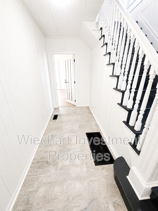Foto del edificio - 924 W Wayne St