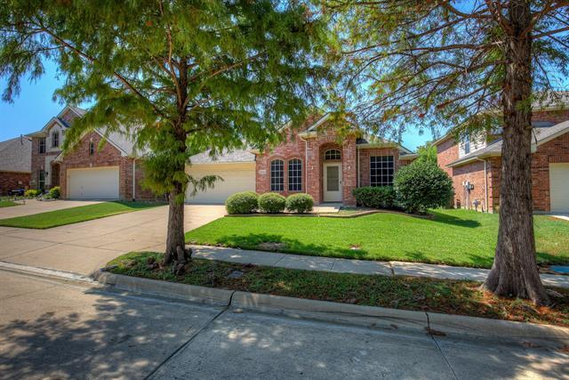 Building Photo - 9741 Hathman Ln