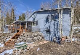 Building Photo - 6311 US-40