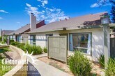 Foto principal - Updated 2Bdm 1Ba Town-home in Mira Mesa!