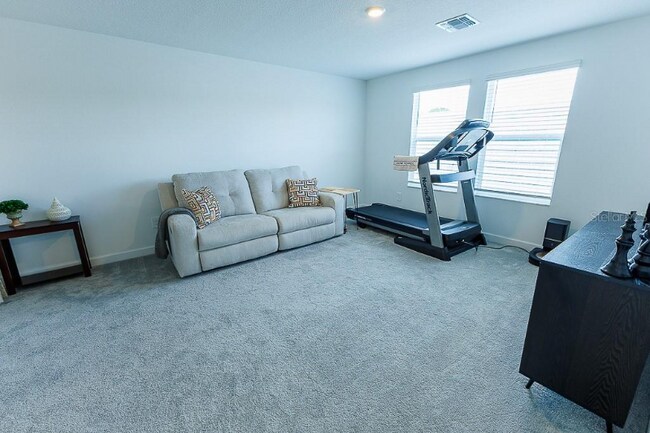 Foto del edificio - 10367 Banyan Breeze Blvd