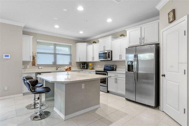 Building Photo - 14212 Murcott Blossom Blvd