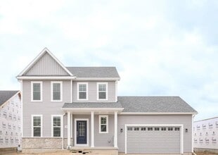 Building Photo - 2019 Leopold Way