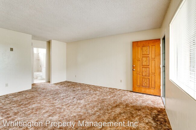 Building Photo - 3135 Ivy St