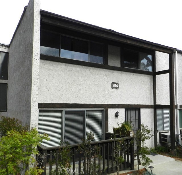 394 Miraleste Dr Unit 497, Los Angeles, CA 90732 Condo for Rent in