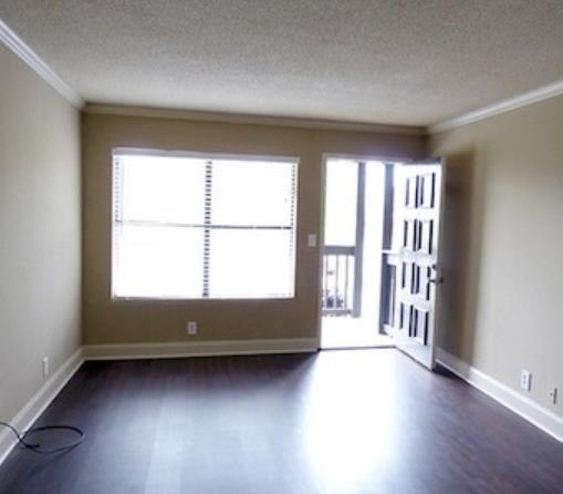 5th Avenue South Apartment Homes Alquileres En Birmingham Al 5th Avenue South Apartment Homes Alquileres En Birmingham Al Apartamentos