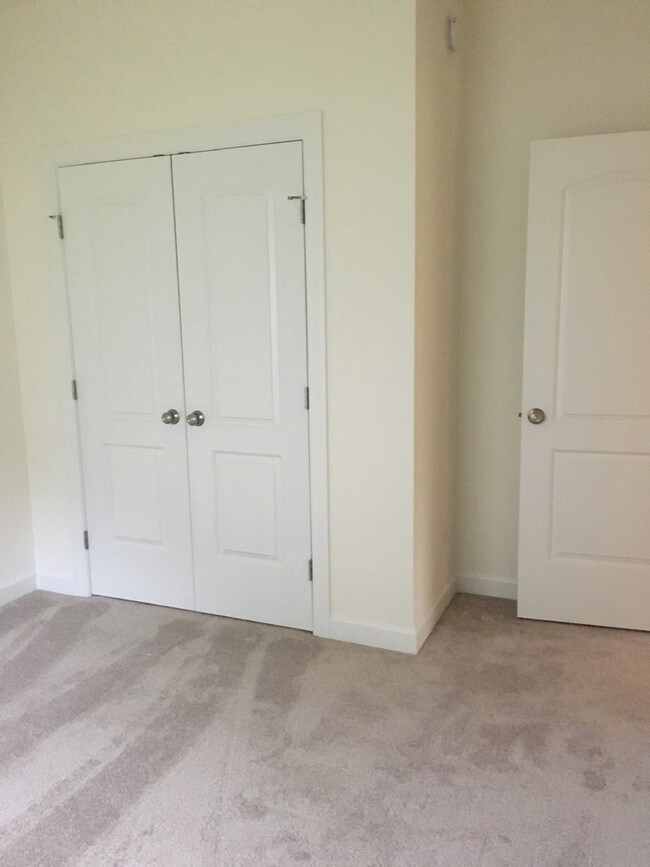 279 Hightide Dr, Frederica, DE 19946 House Rental in Frederica, DE