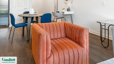 Building Photo - 515 Corso Ln