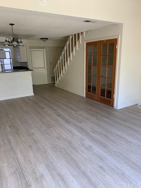 Foto principal - 26701 Quail Creek