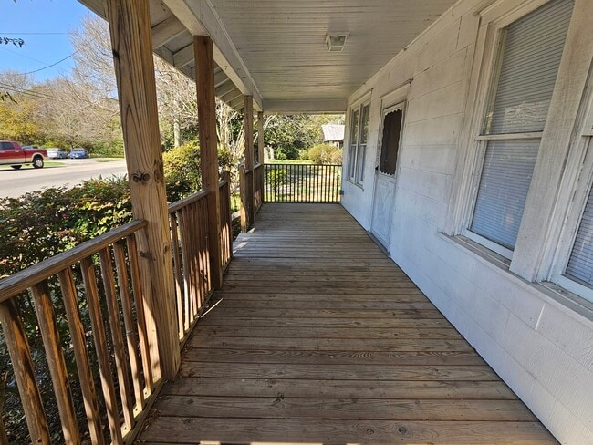 Building Photo - 4401 Wrightsville Ave