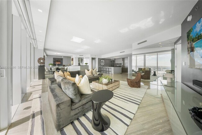 Foto del edificio - 450 Alton Rd