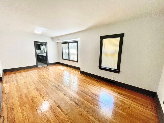 Foto del edificio - 5315 N 26th St